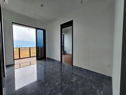 Sky Everton (D2), Apartment #576216081